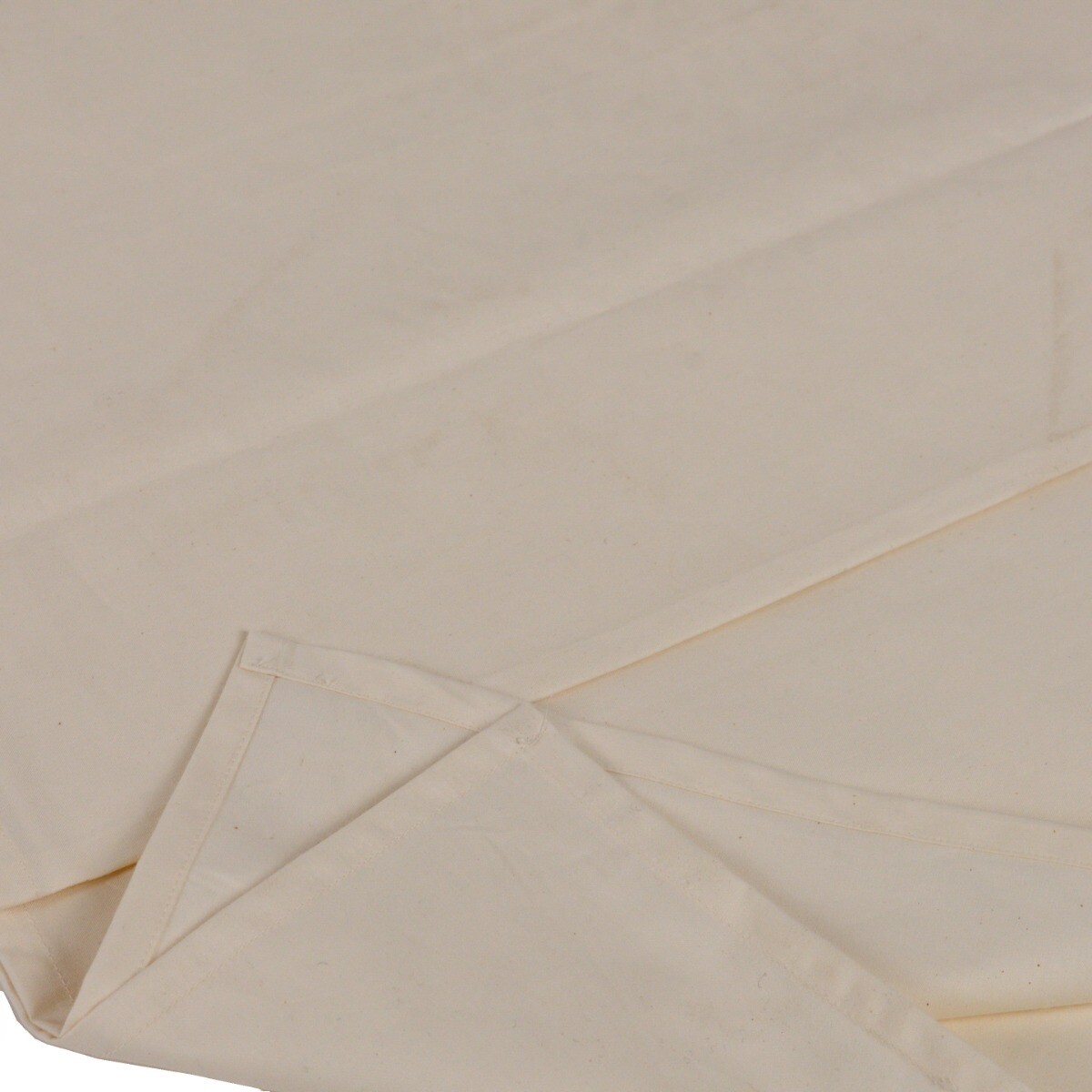 Reislaken Platinum GOTS