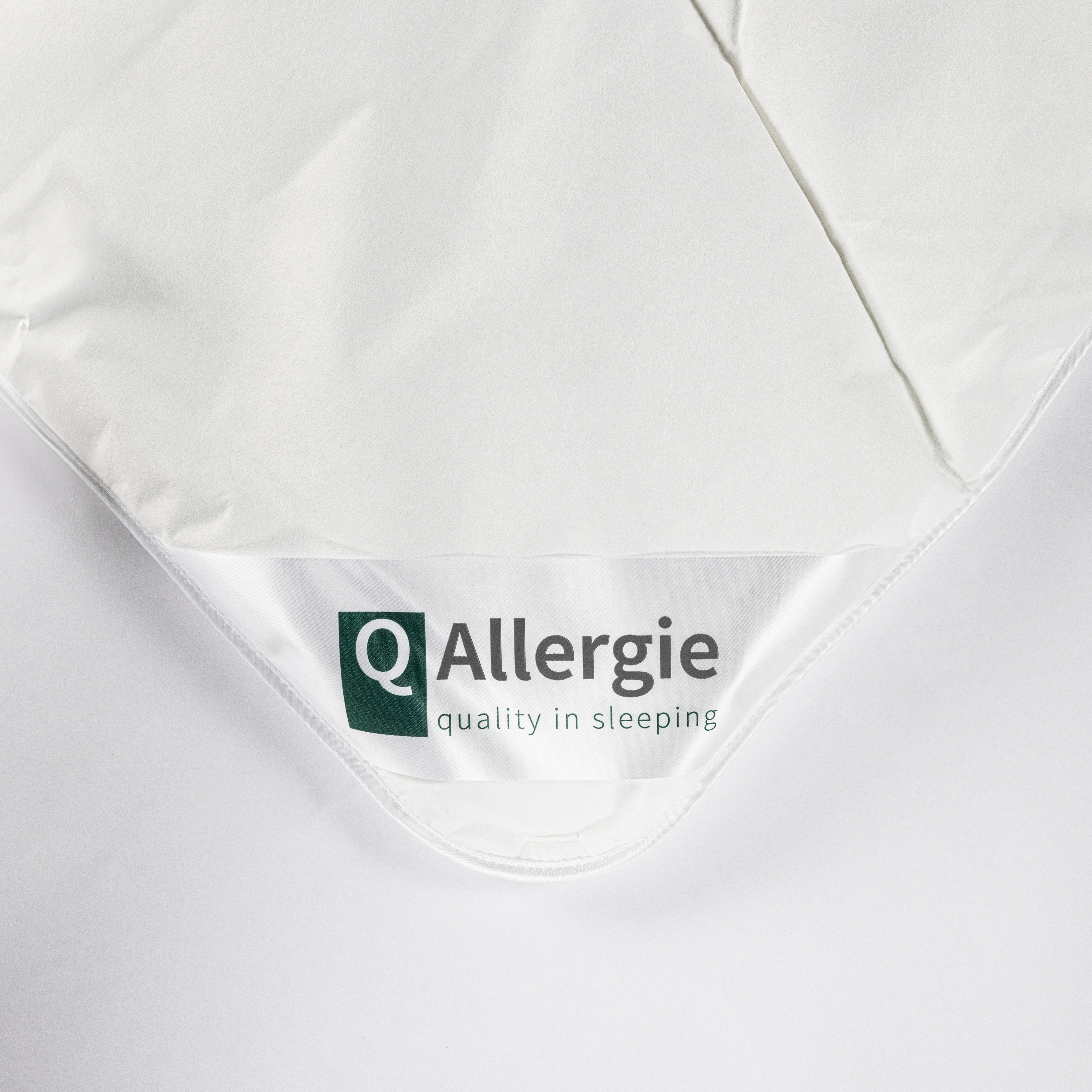 Dekbed Q-Allergie Sensofill