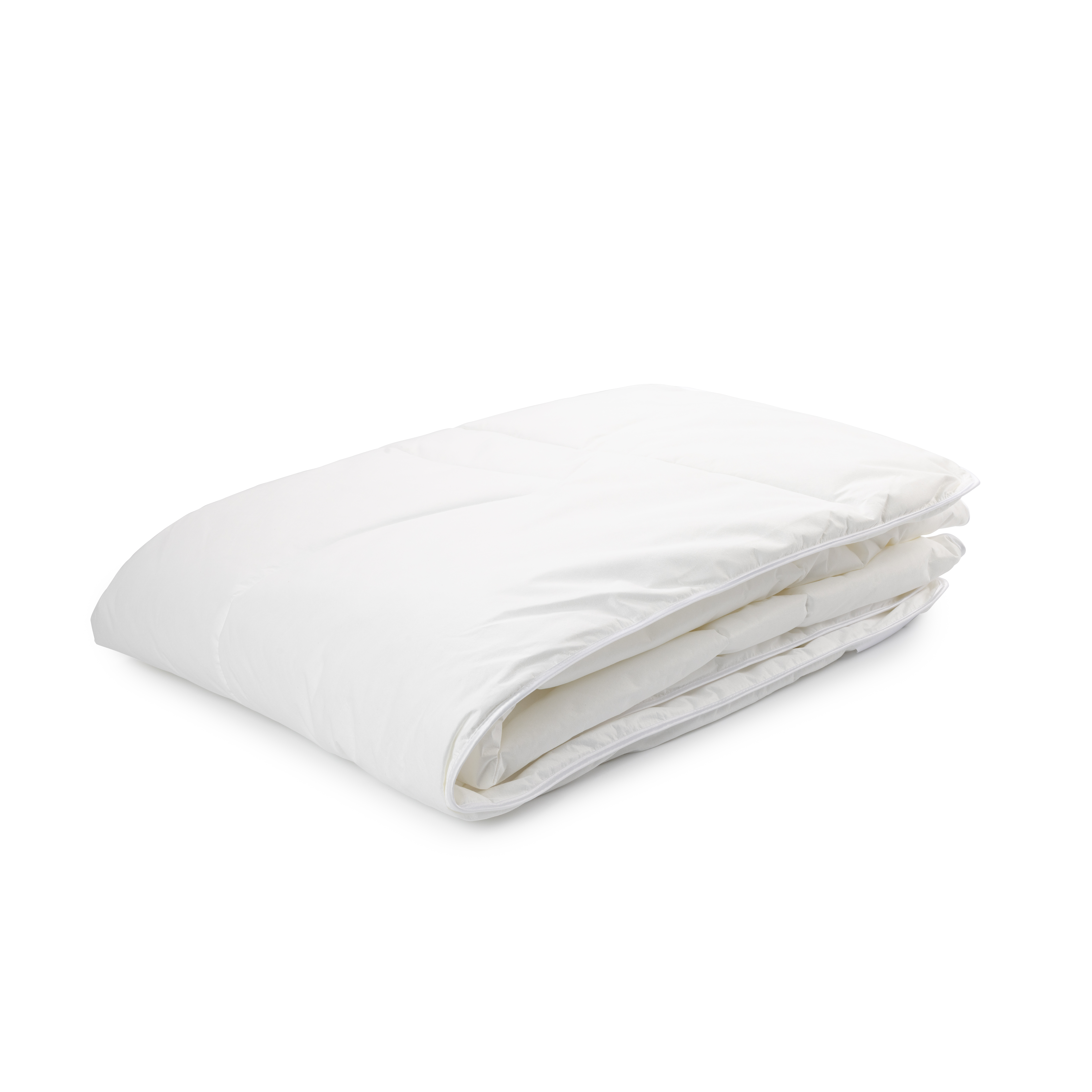 Dekbed Q-Allergie Sensofill