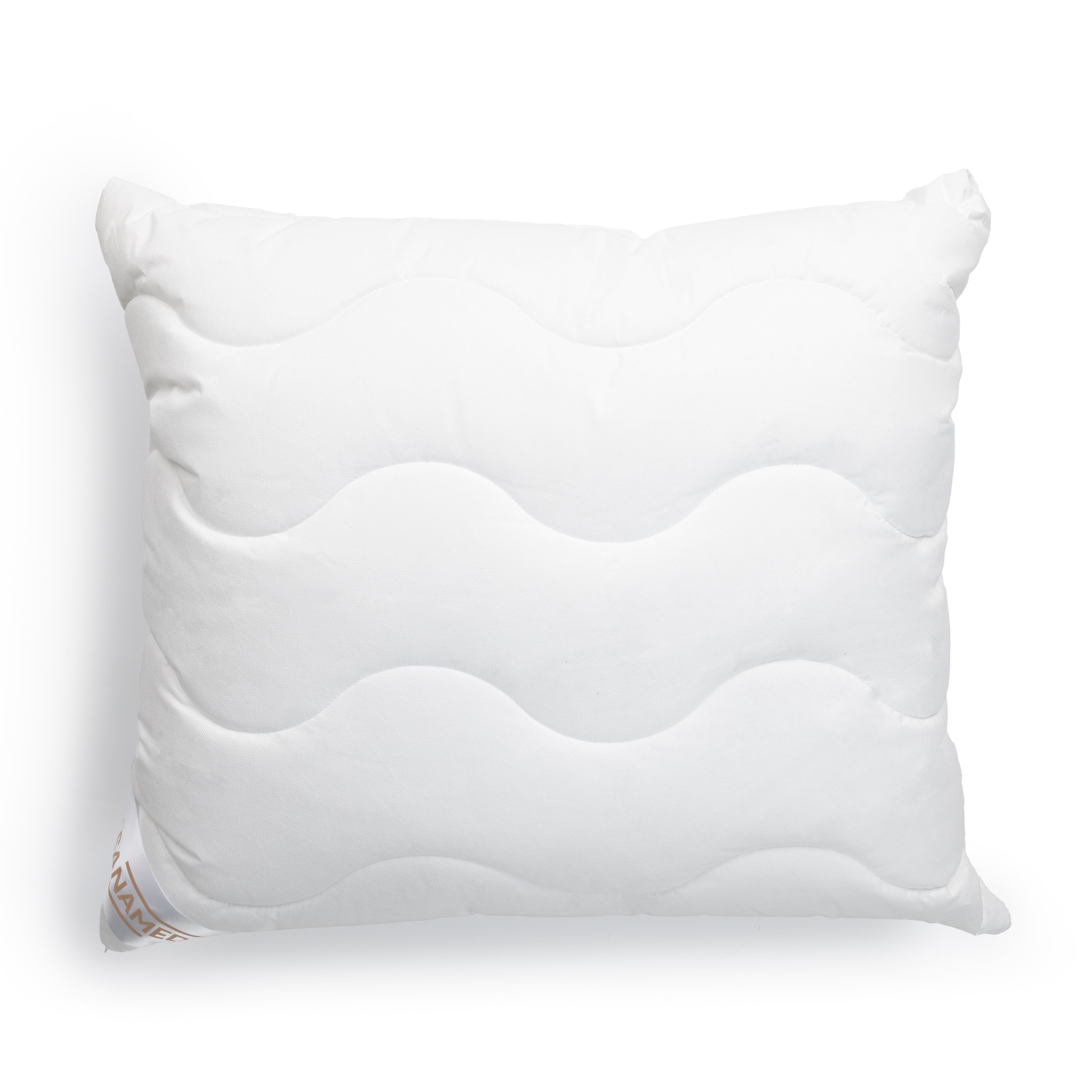 Anti allergie hoofdkussen