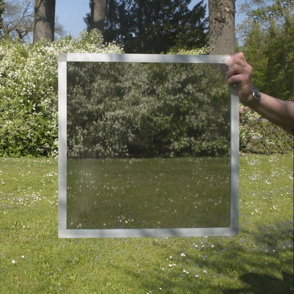 Poll-Tex® Pollendoek