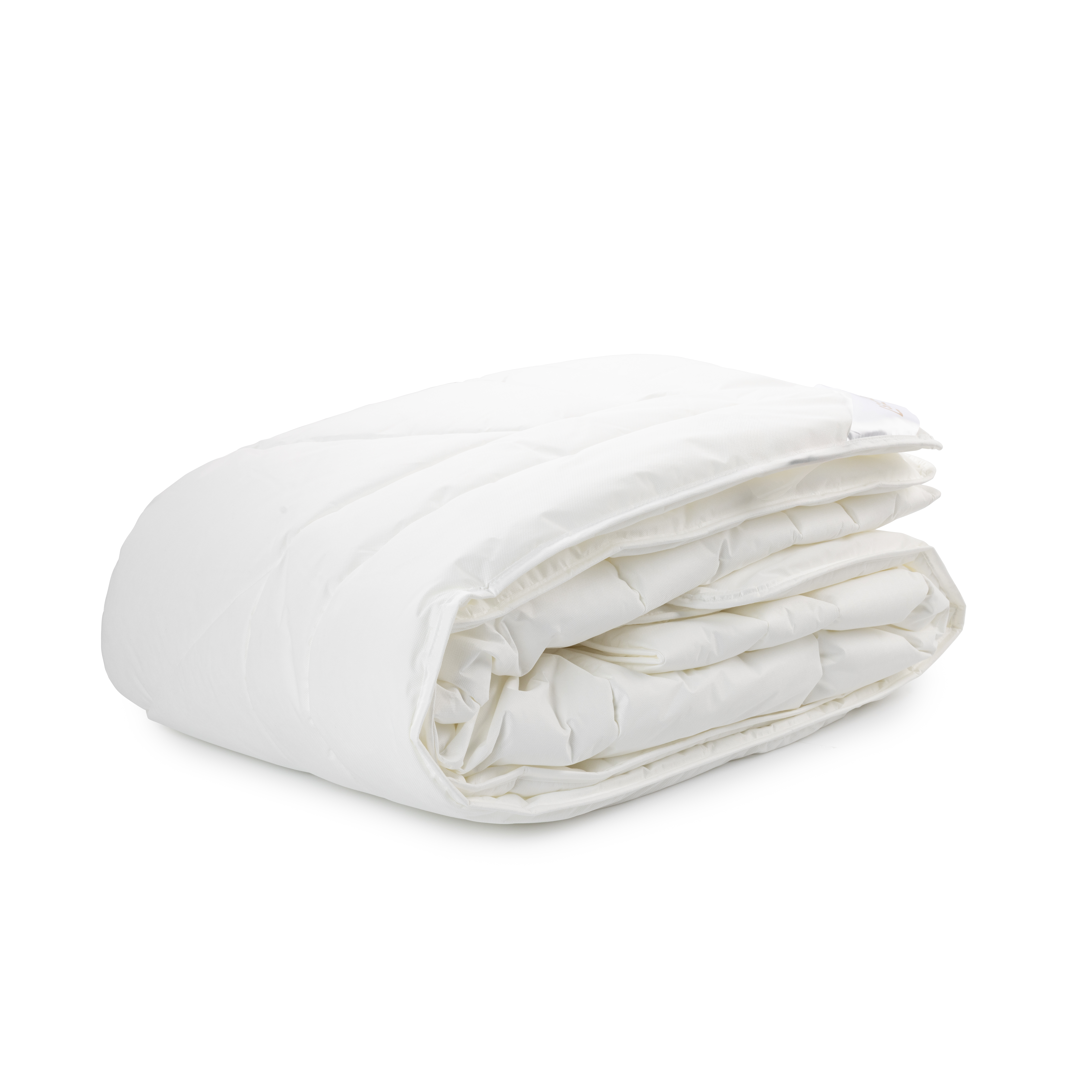 Dekbed Gold Comforelle