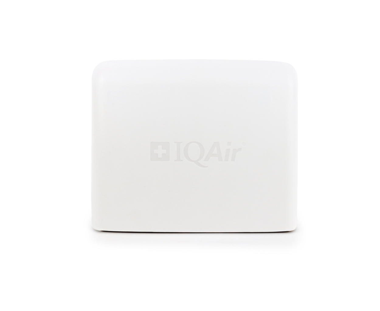 IQAir Airvisual Outdoor