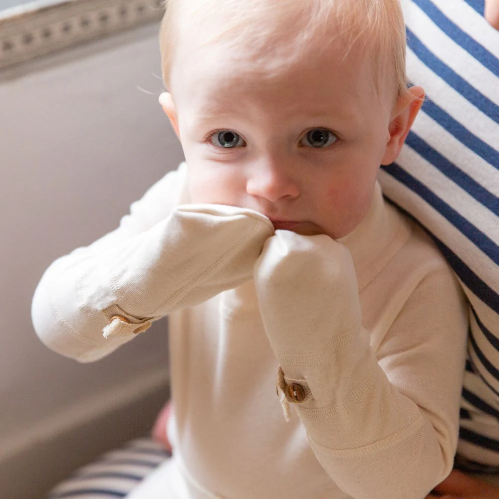 Body Plus Cotton Comfort