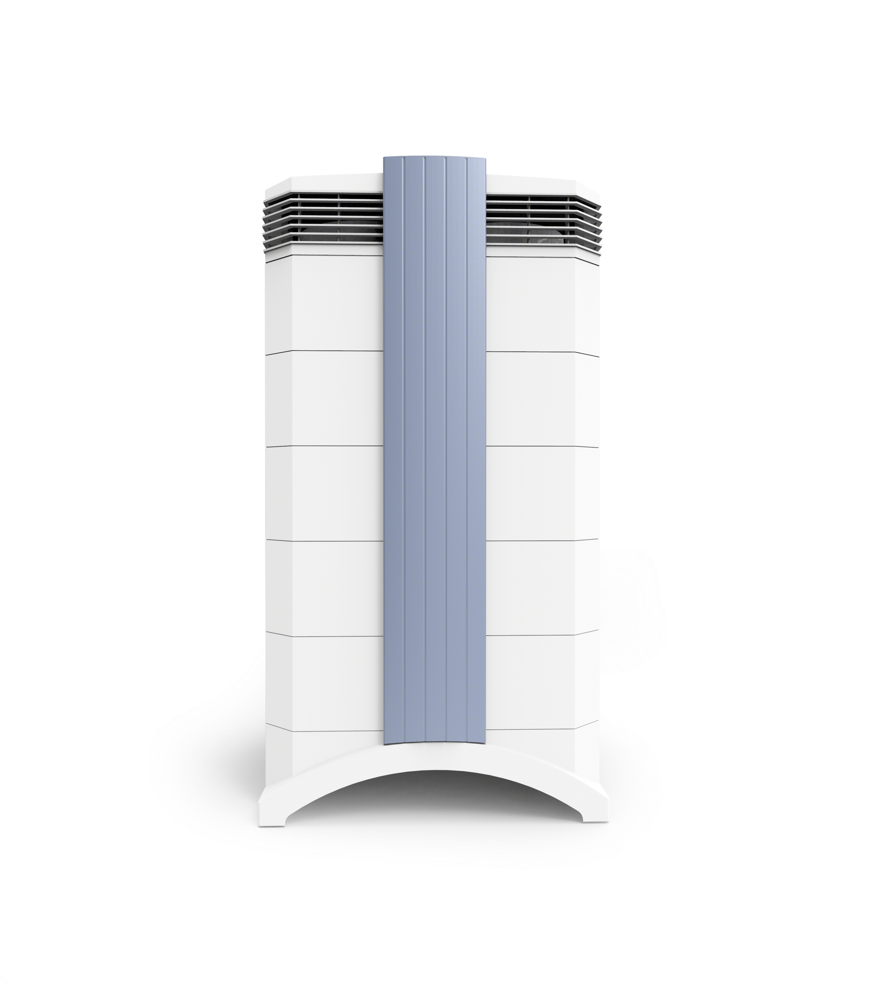 IQAir GC Serie XE - NIEUW