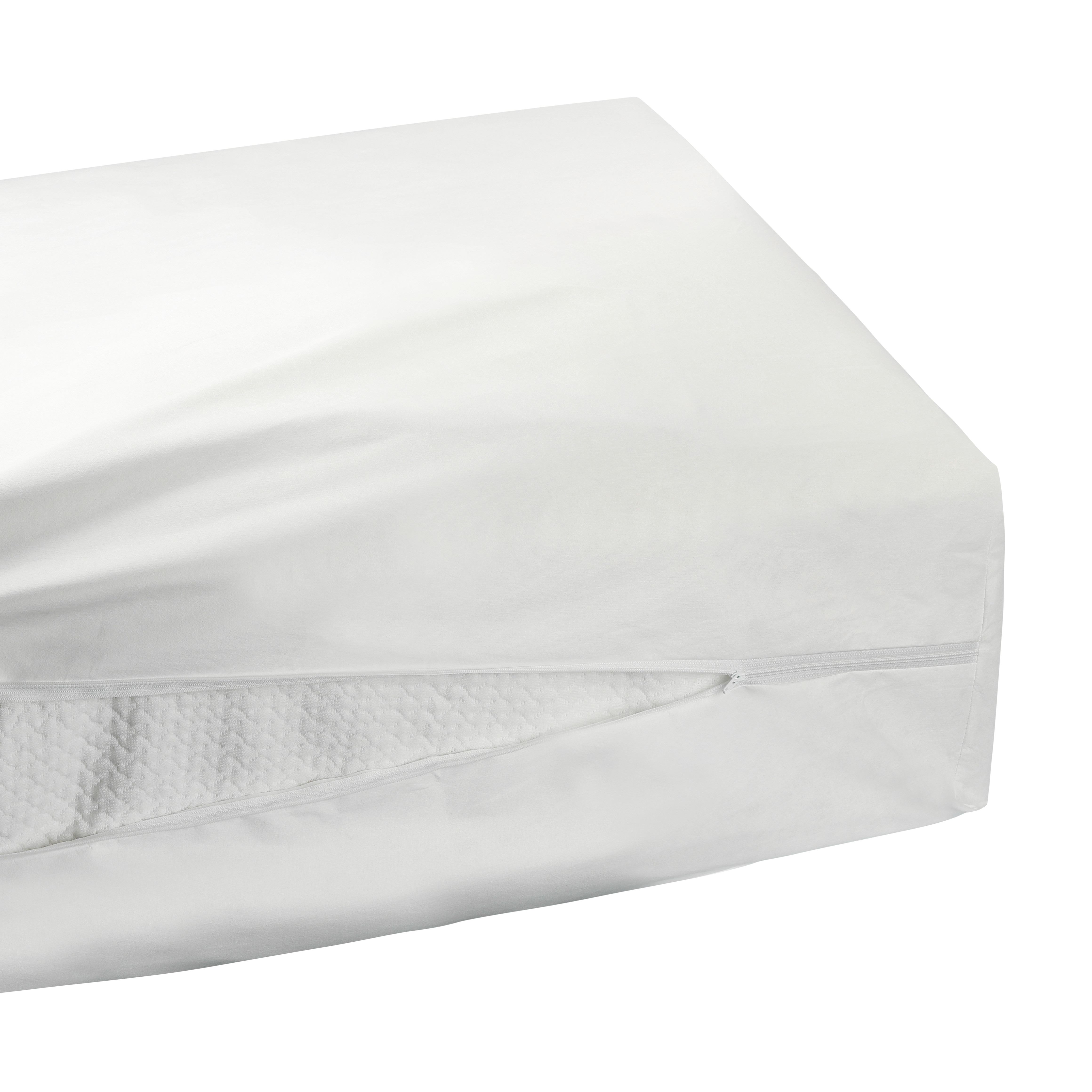 Matrashoes Q-Allergie