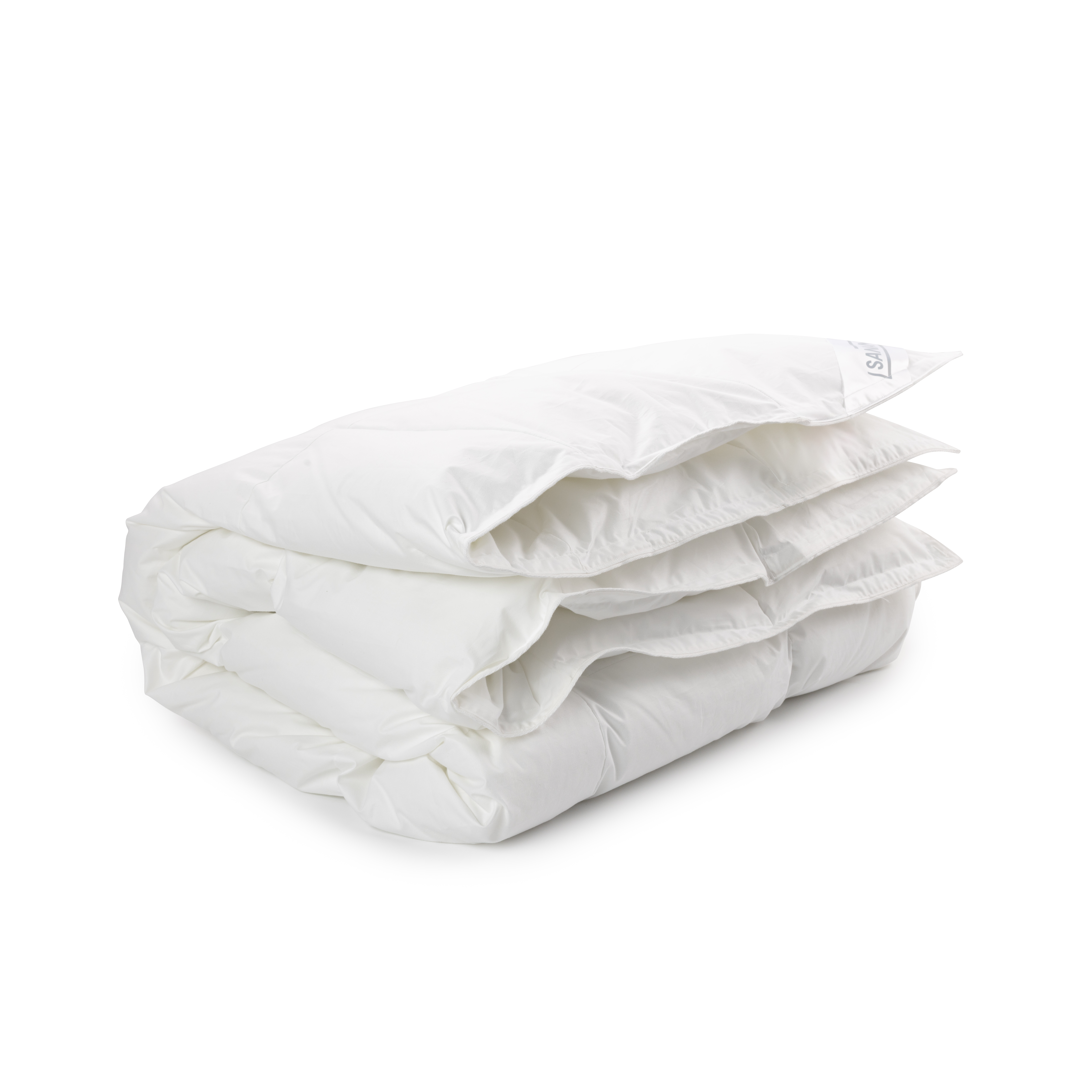 Dekbed Platinum Cocoon