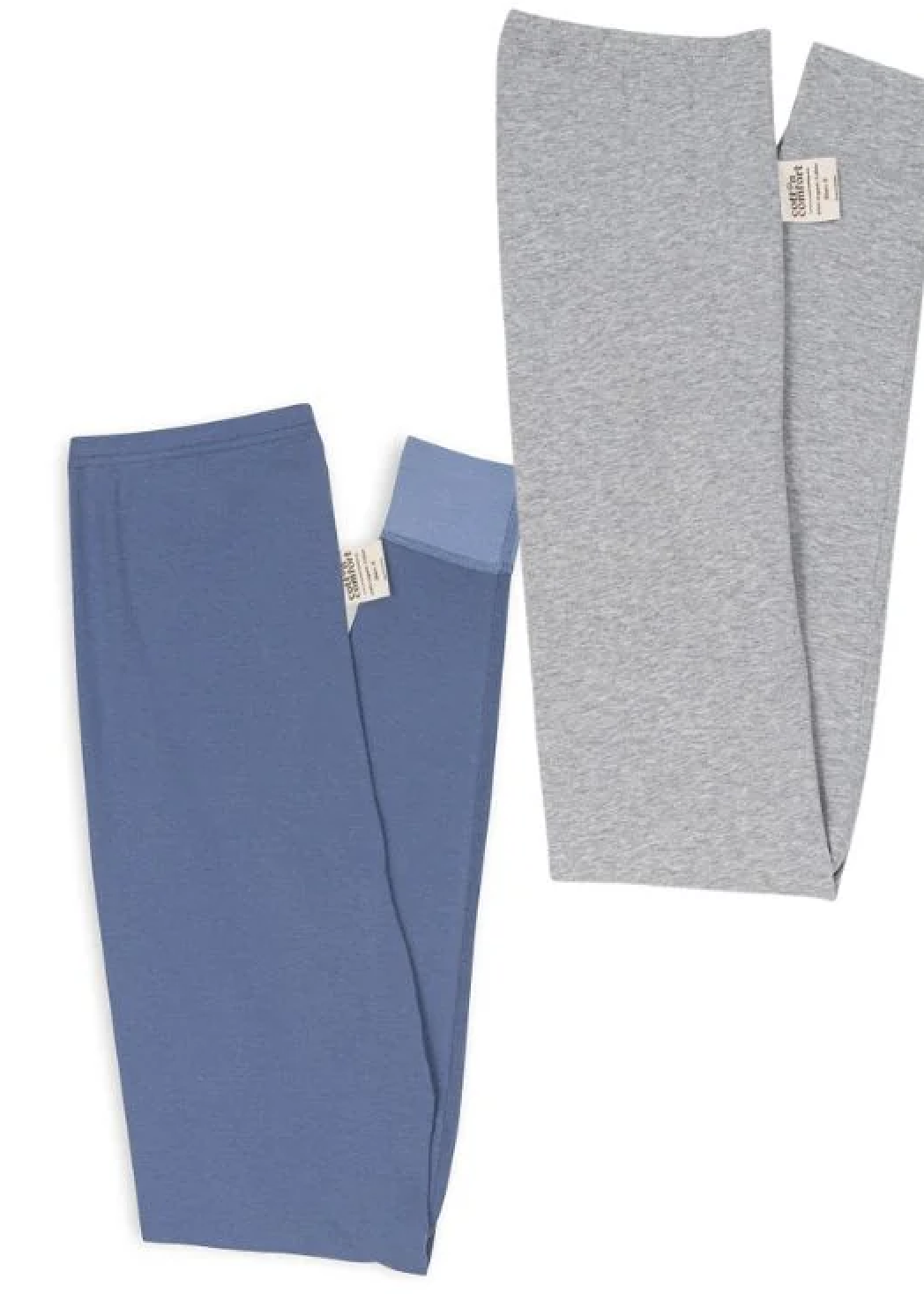 Legging Cotton Comfort