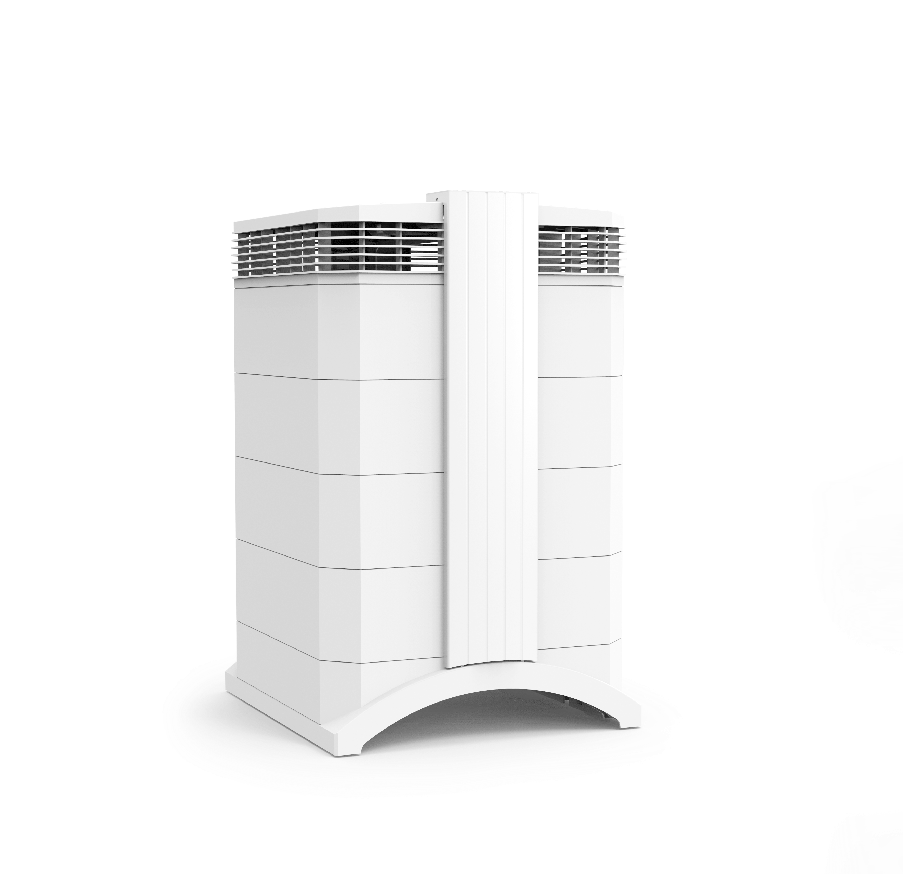 IQAir HealthPro 150 XE - NIEUW 