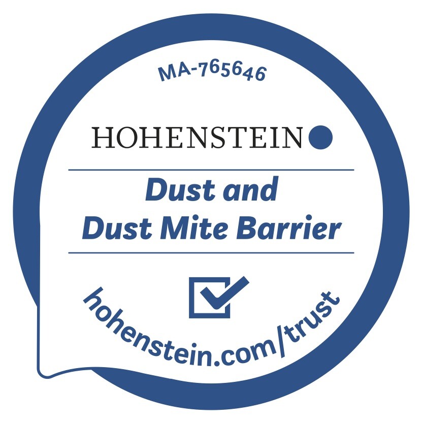 Hoofdkussen Platinum Cocoon