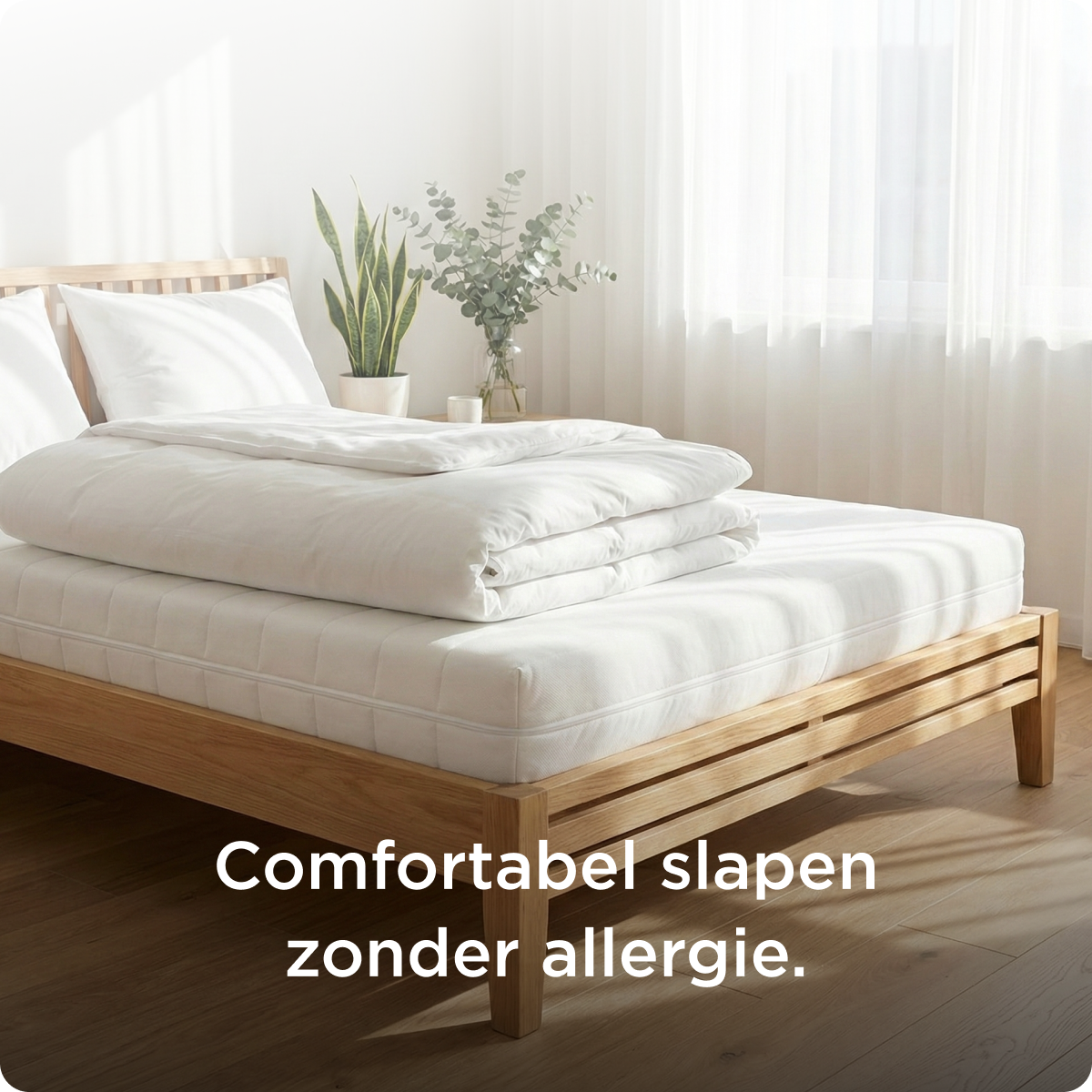 Matras Cellflex
