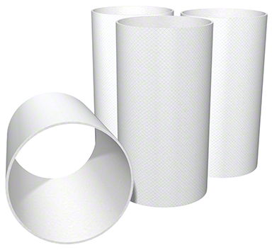 IQAir GC Post-Filter Sleeves