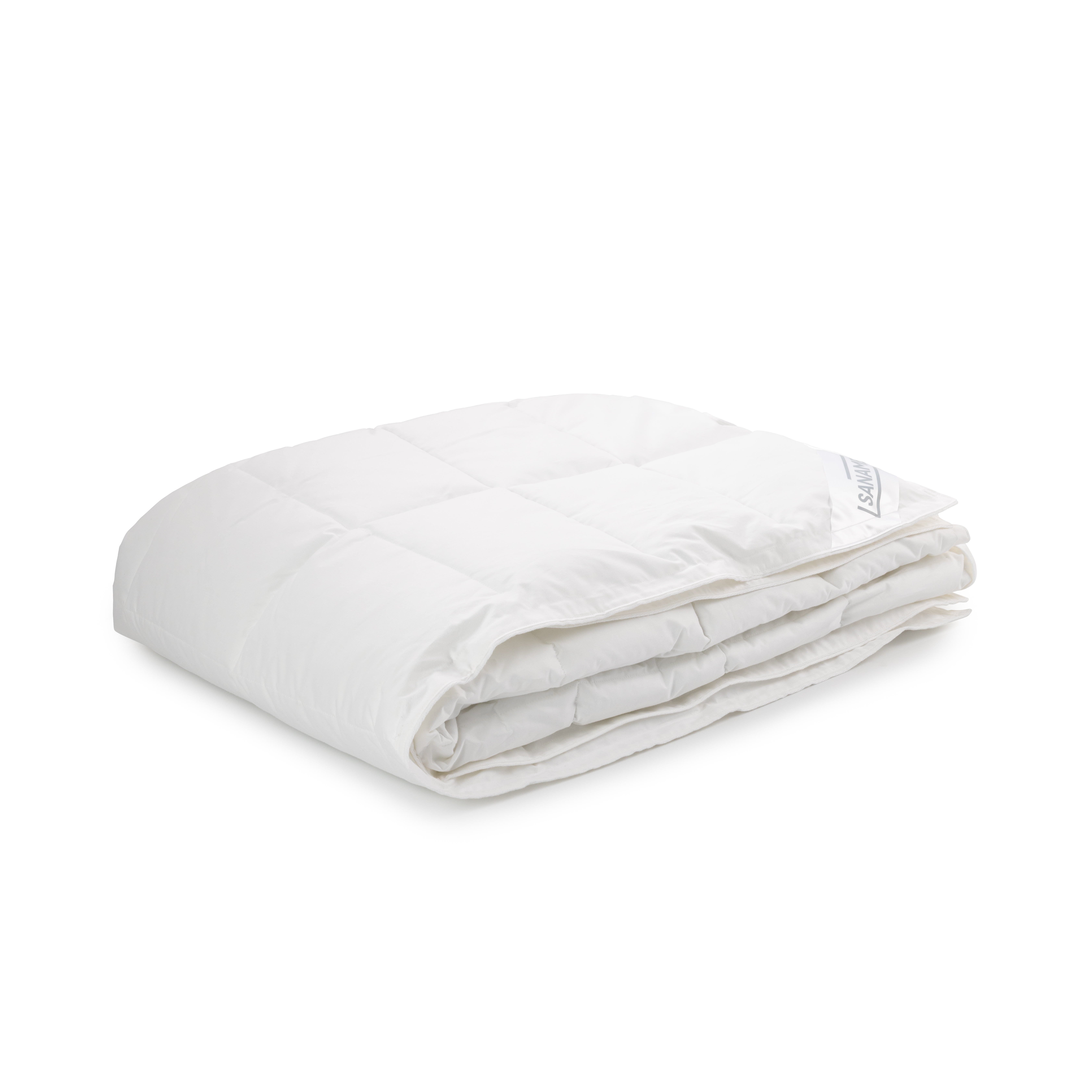 Dekbed Platinum Cocoon