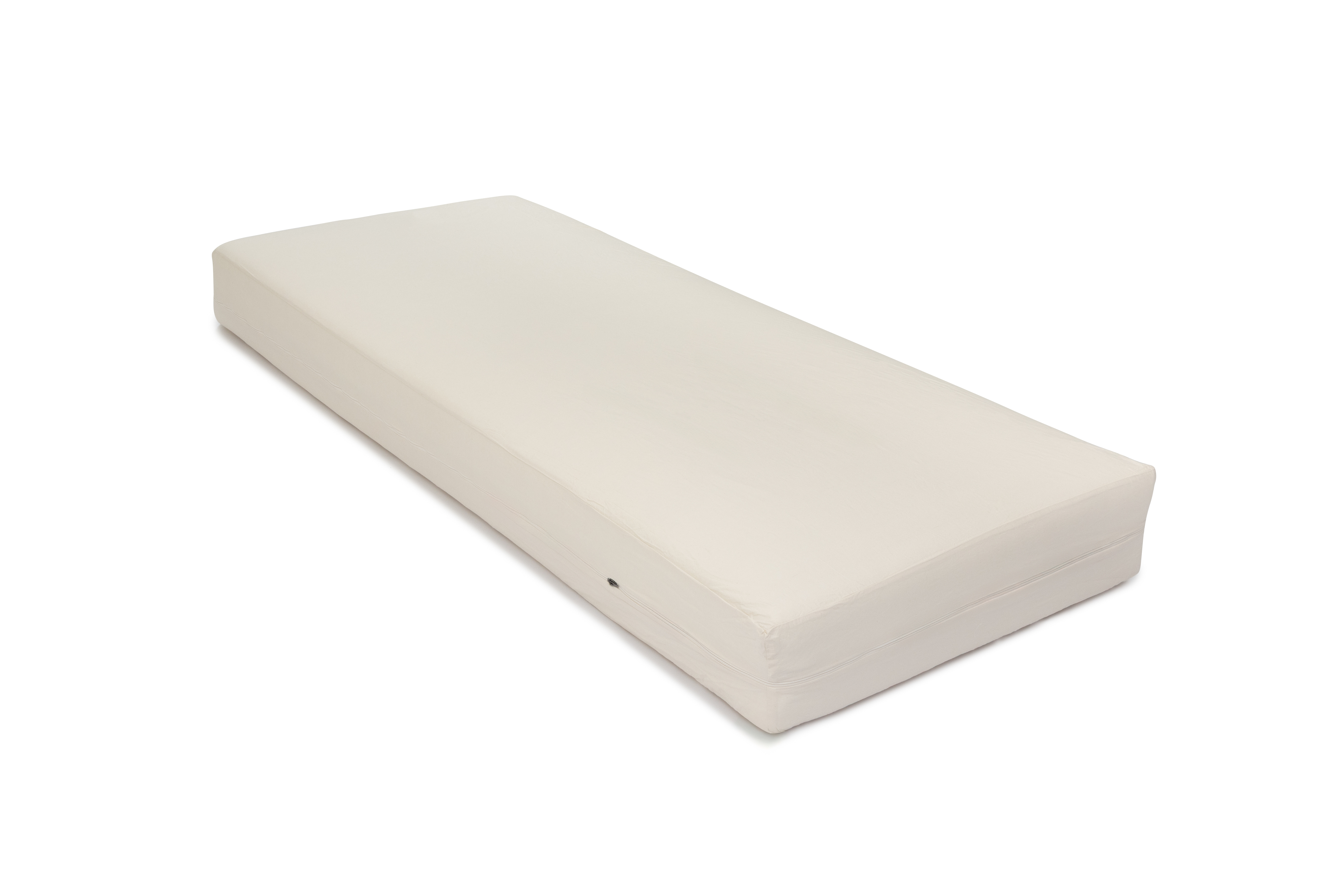 Matrashoes Platinum GOTS