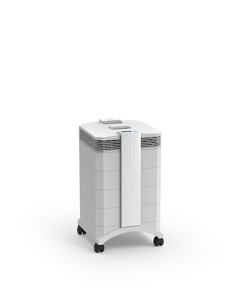 IQAir HealthPro 100 NE