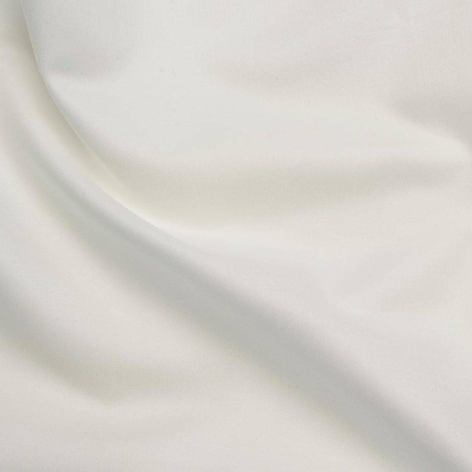 Hoeslaken Micromodal