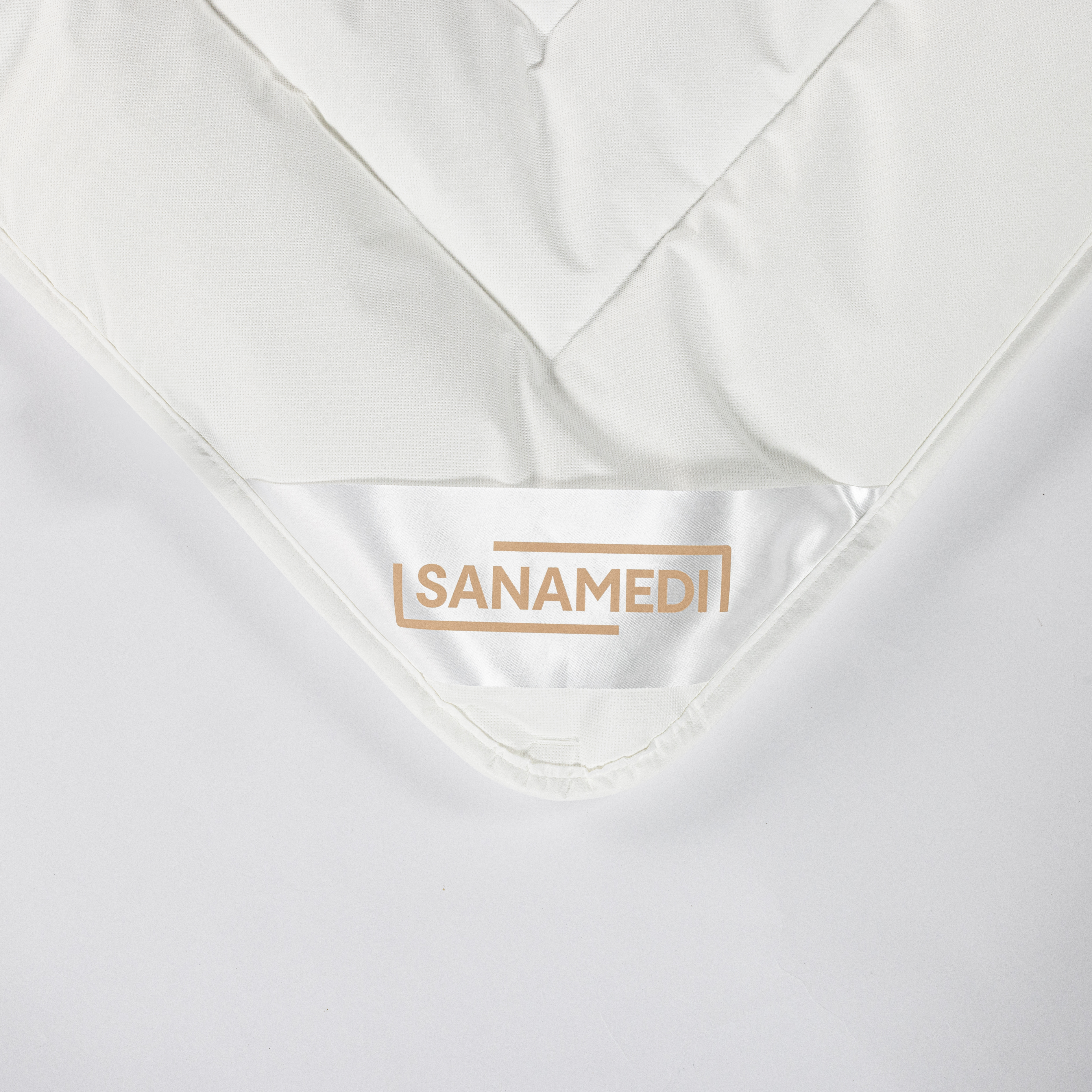 Dekbed Gold Comforelle