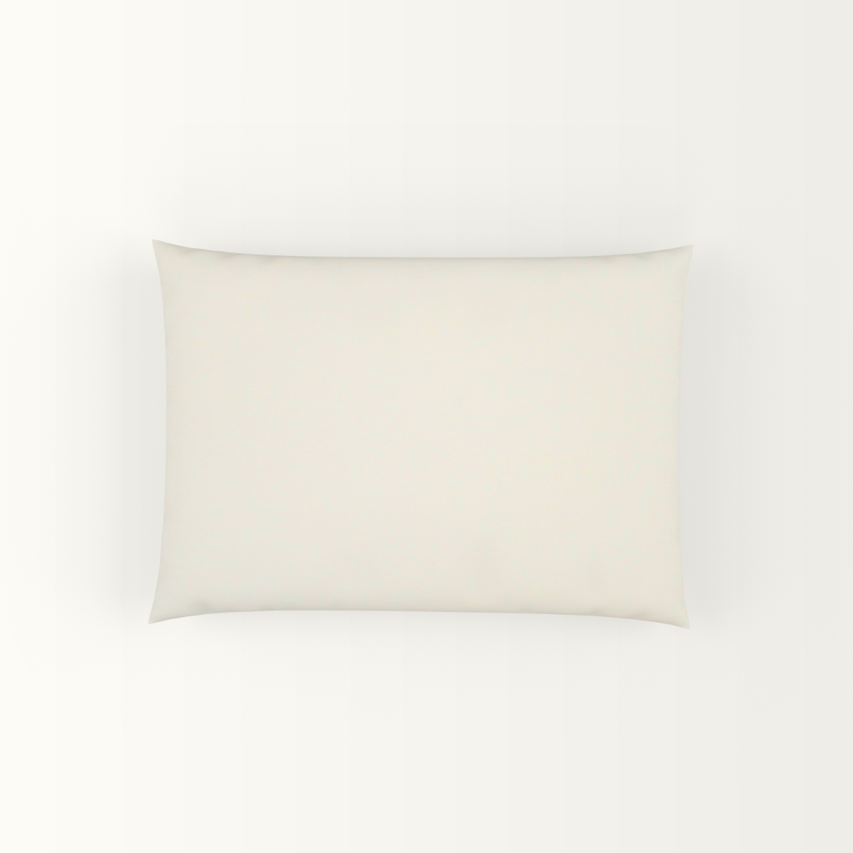 Kussenhoes Q-Allergie