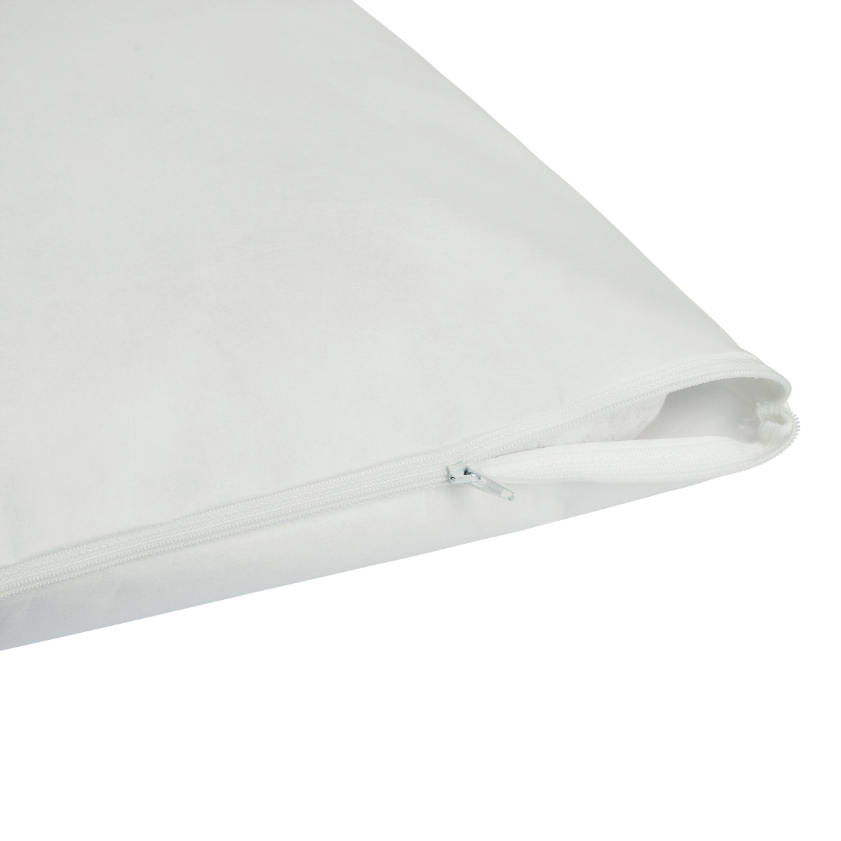 Kussenhoes Q-Allergie