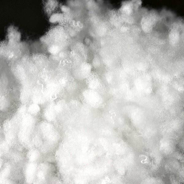 Navulling hoofdkussen Comforelle