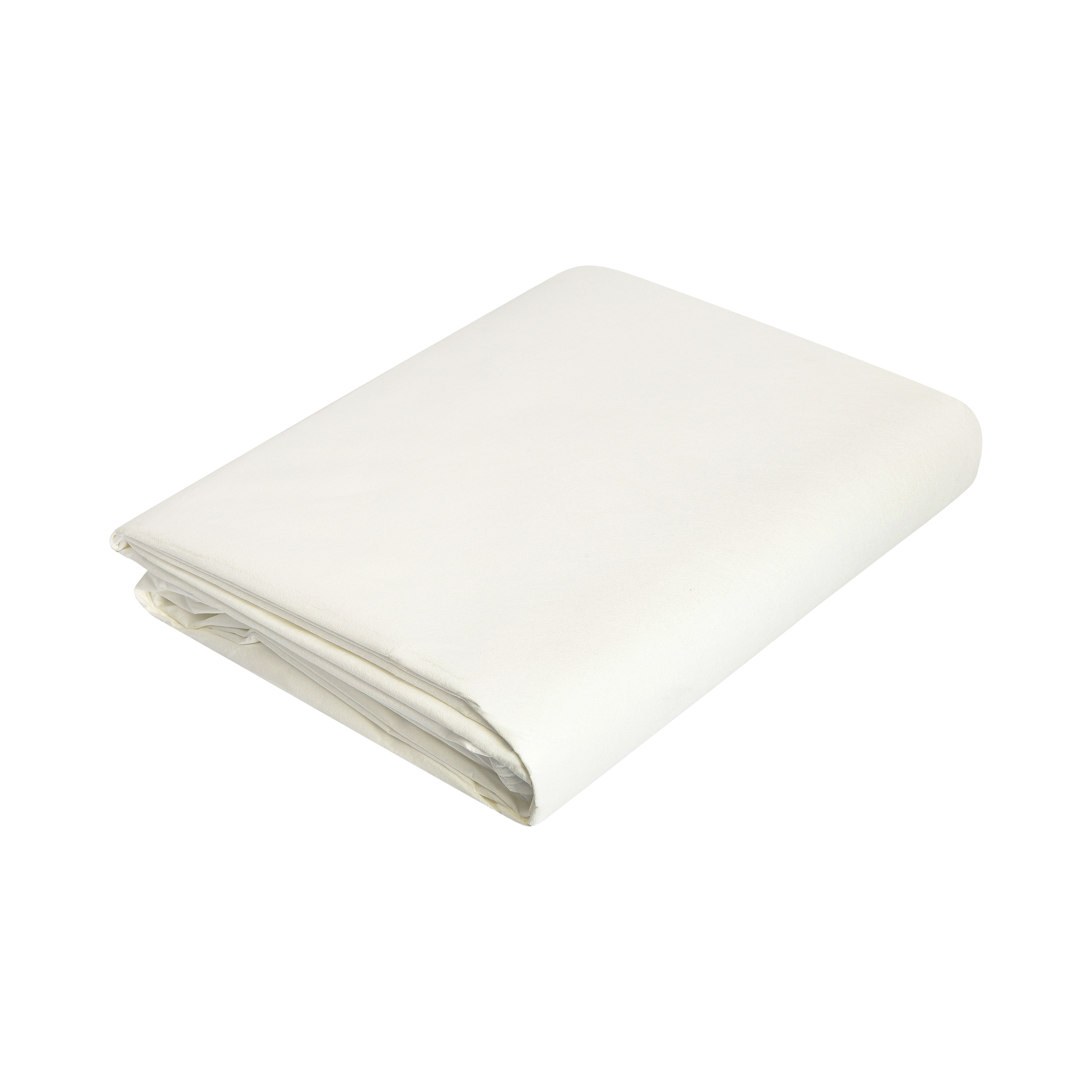 Matrashoes Q-Allergie