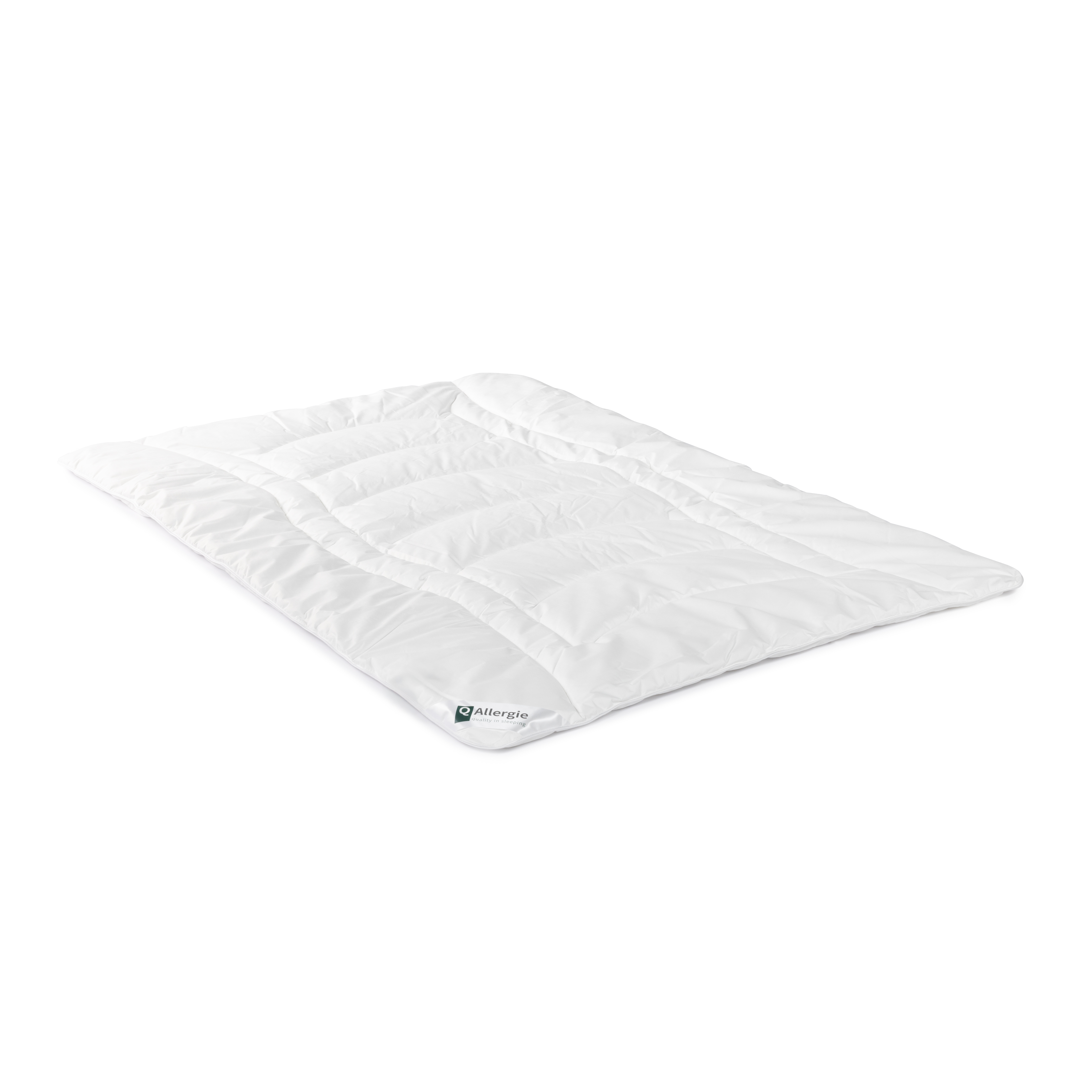 Dekbed Q-Allergie Sensofill