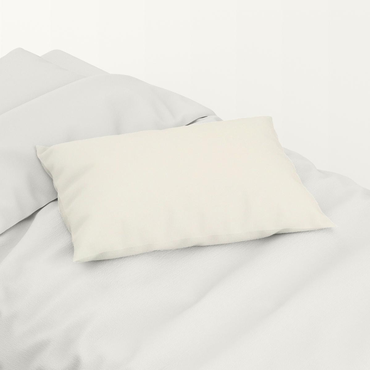 Kussenhoes Q-Allergie