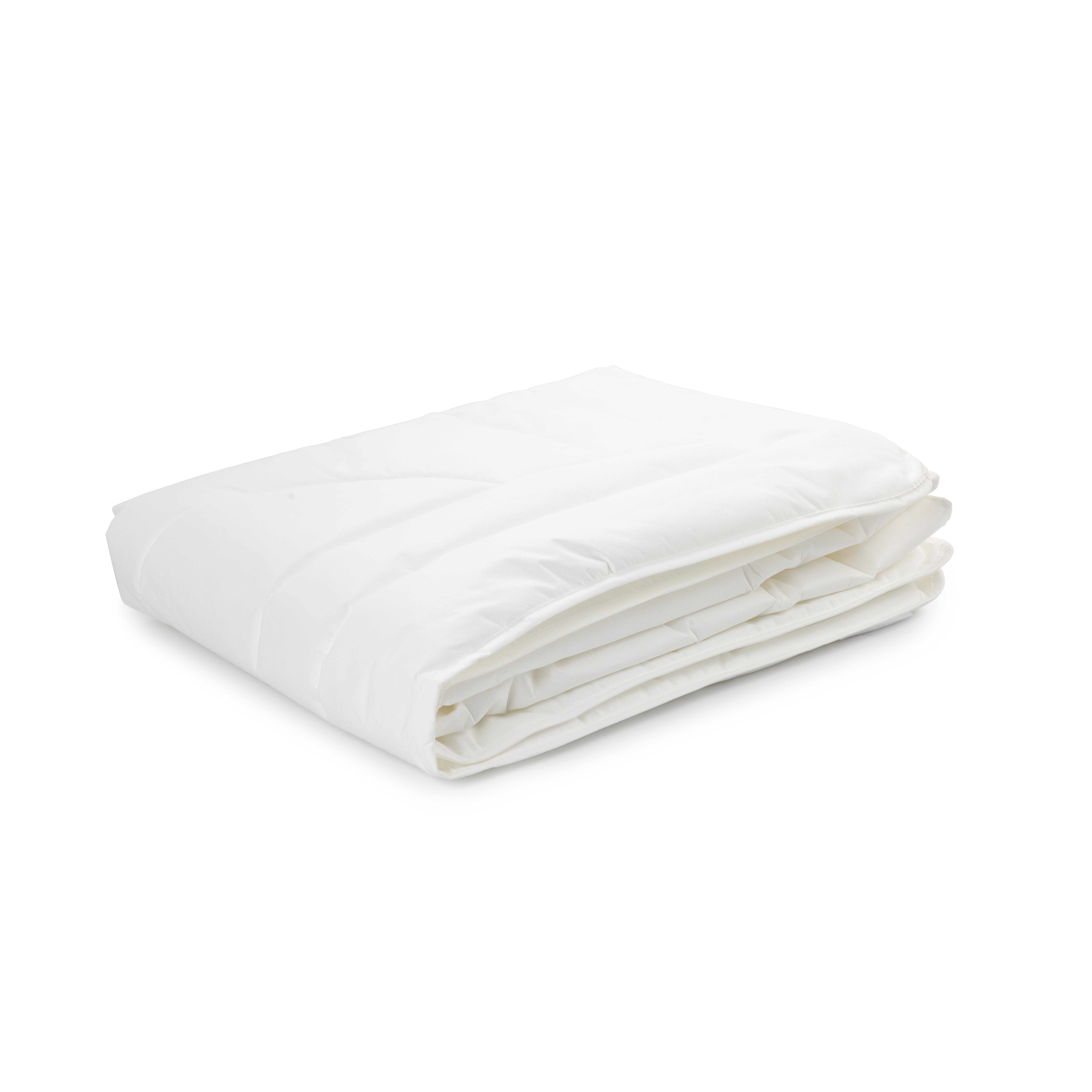 Dekbed Gold Comforelle