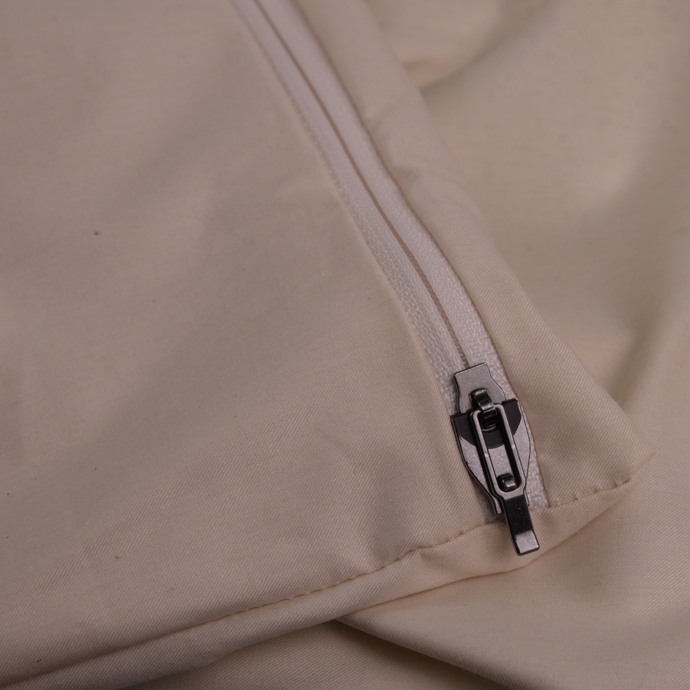 Matrashoes Platinum GOTS