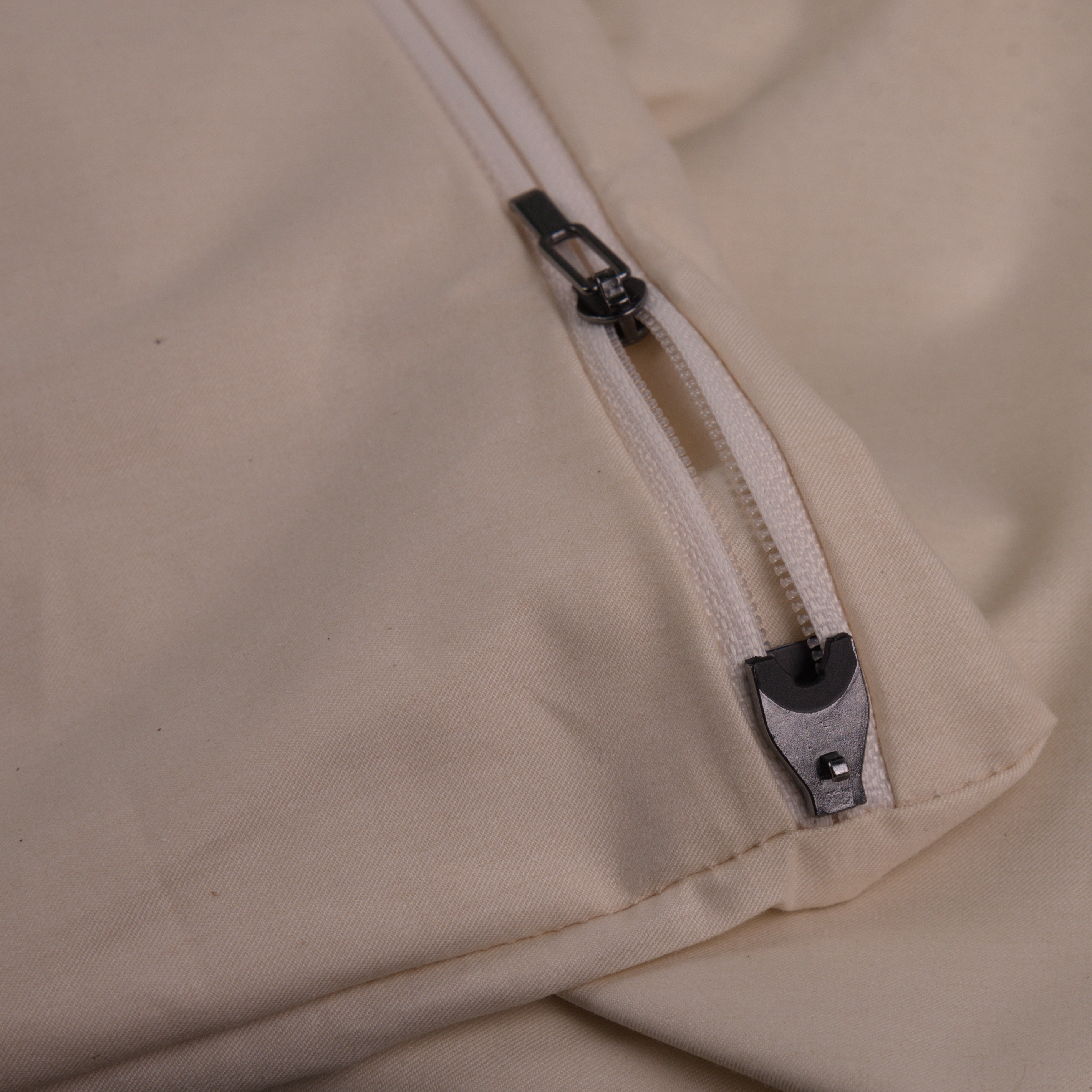 Matrashoes Platinum GOTS