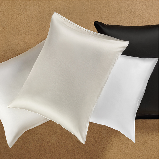 Hoeslaken Micromodal