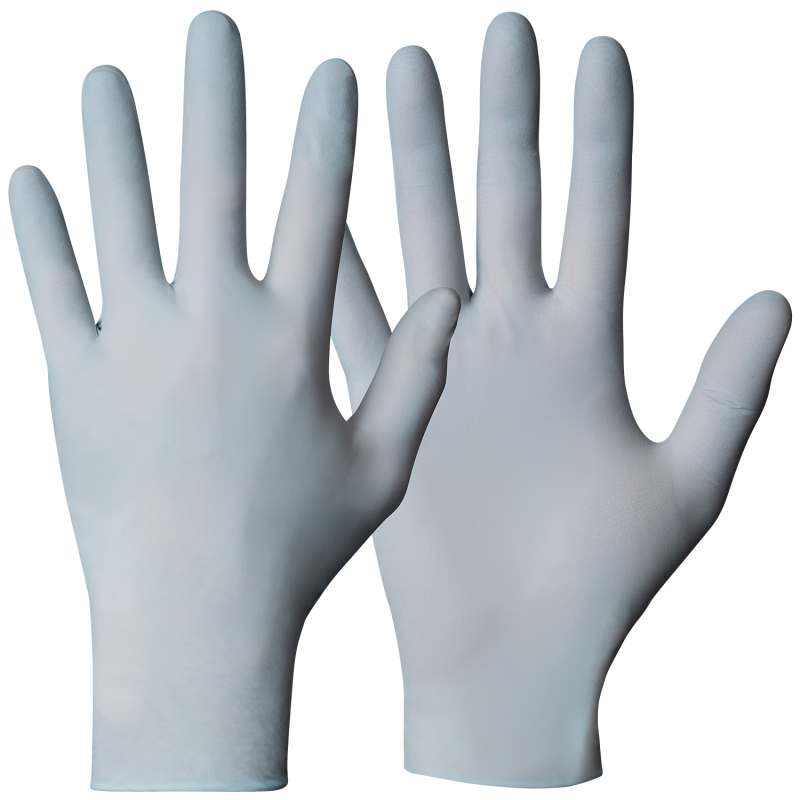 COATS wegwerp handschoenen