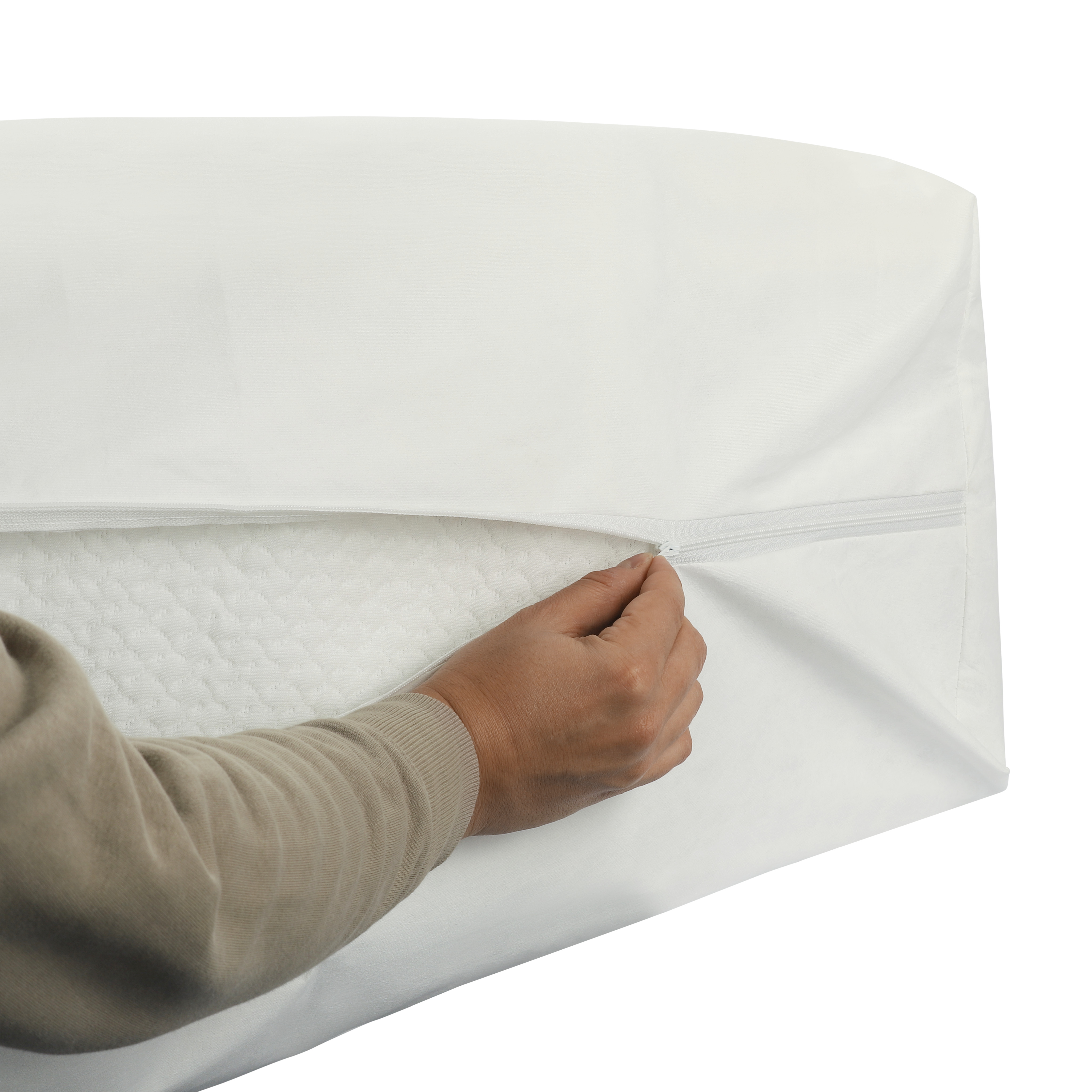 Matrashoes Q-Allergie